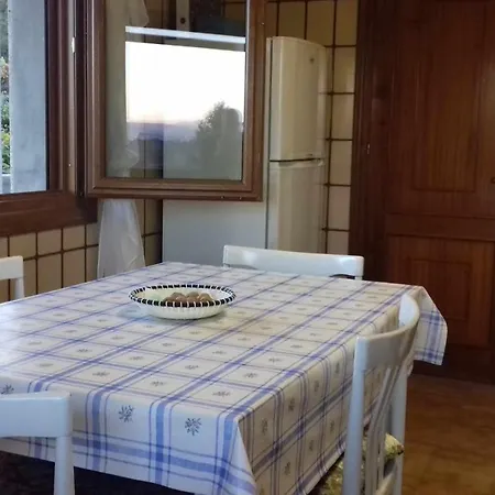 Villa Con Piscina En Panton Ribeira Sacra Galicia Ideal Para Familias Exterior photo