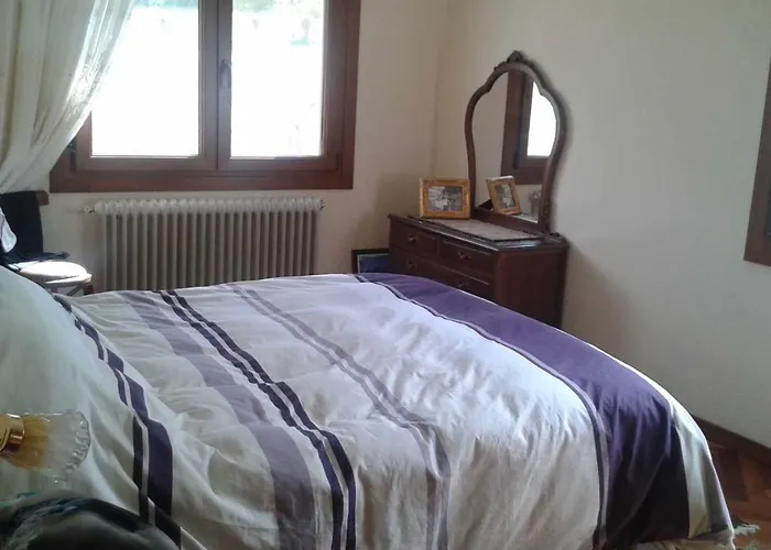Villa Con Piscina En Panton Ribeira Sacra Galicia Ideal Para Familias