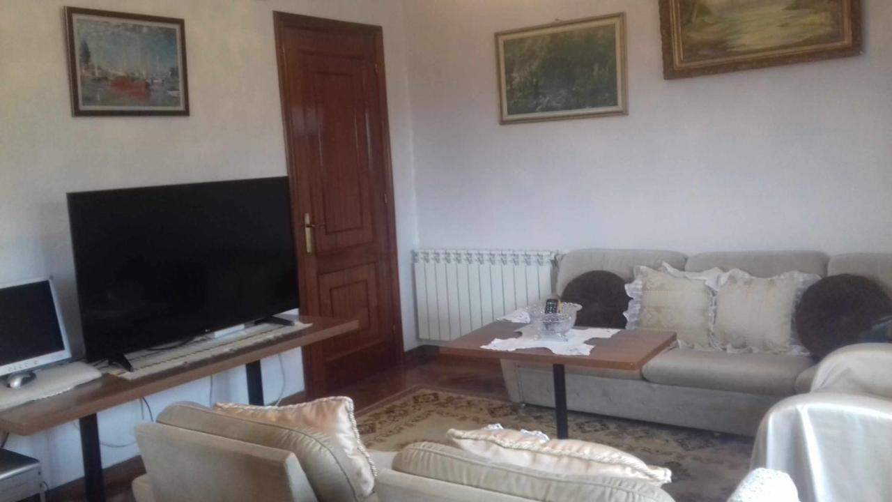 Villa Con Piscina En Ribeira Sacra Galicia Ideal Familias Pantón